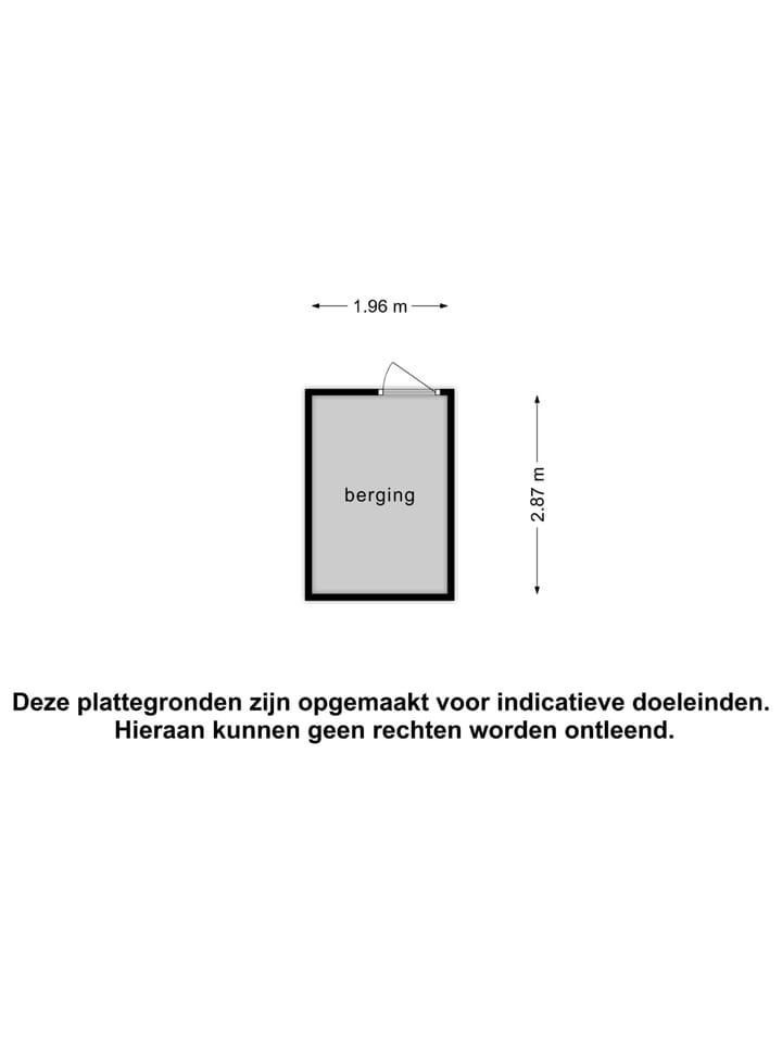 Foto 32 van Veerkade 60