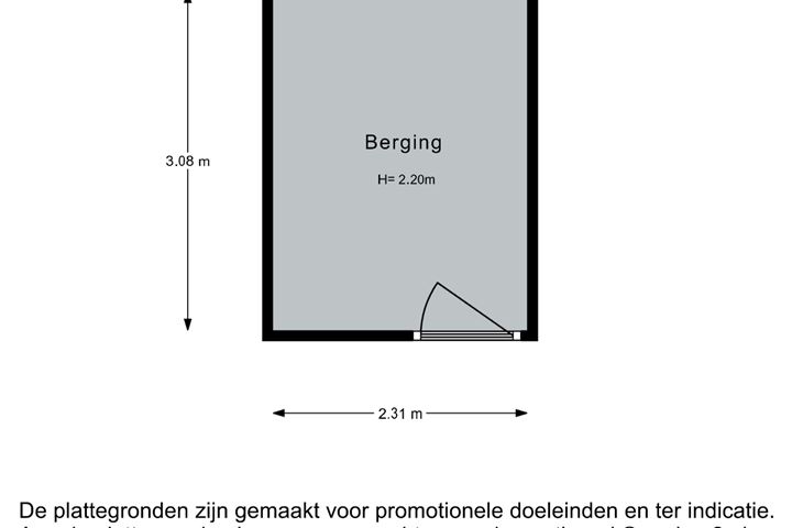 Bekijk foto 25 van Persijnlaan 29