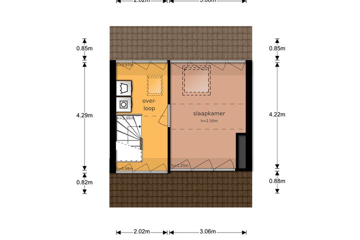 Bekijk foto 36 van Venderinklanden 5