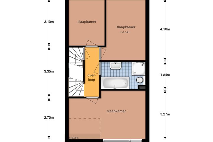 Bekijk foto 35 van Venderinklanden 5