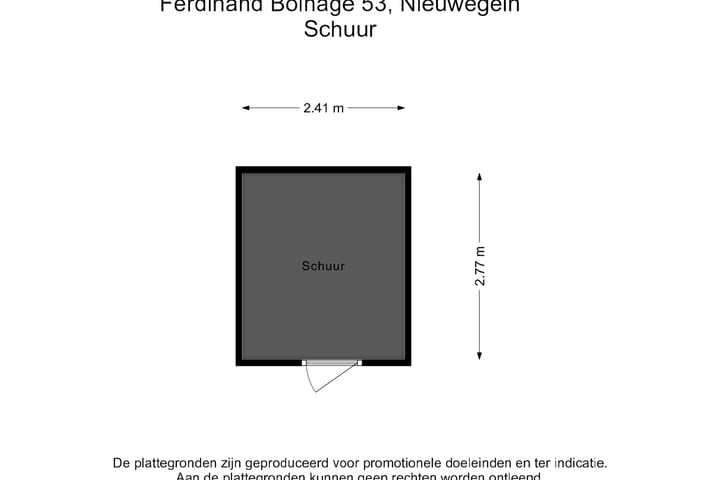 Bekijk foto 37 van Ferdinand Bolhage 53