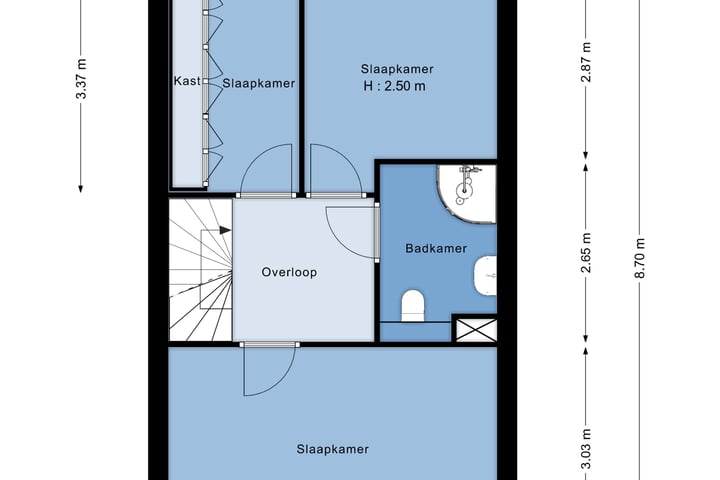 Bekijk foto 35 van Ferdinand Bolhage 53