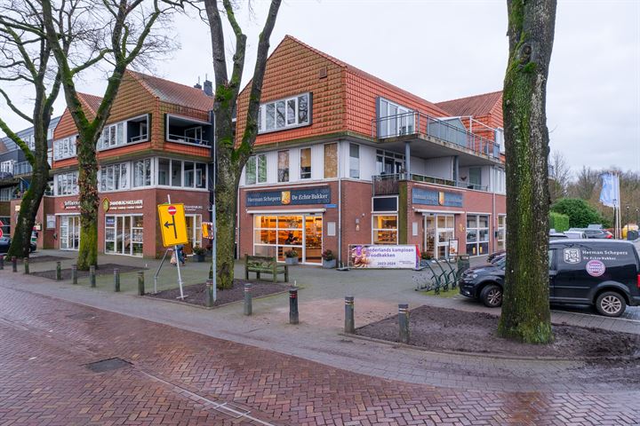 Bekijk foto 3 van De Goornhoek 26