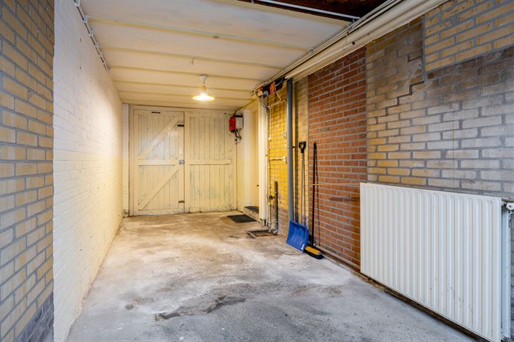 Bekijk foto 15 van Foelkiusstraat 15