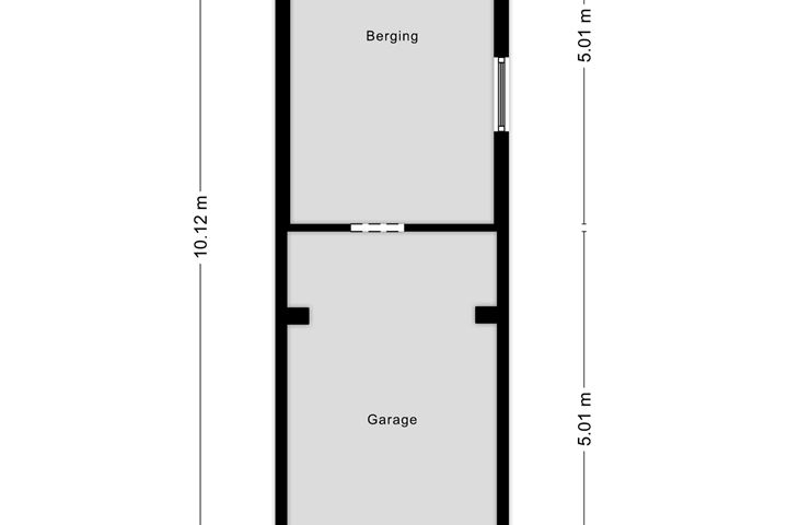 Bekijk foto 31 van Frans Halsstraat 8