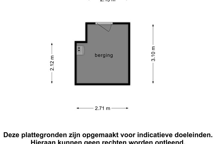 Bekijk foto 55 van Goudenregenplein 220