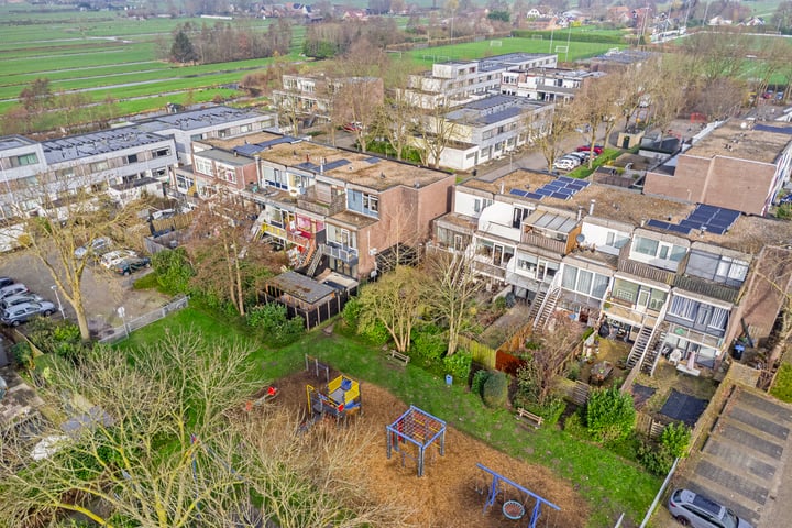 Bekijk foto 30 van Jan Ligthartstraat 85