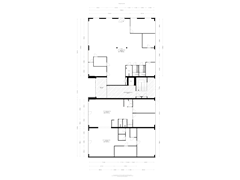 Bekijk plattegrond