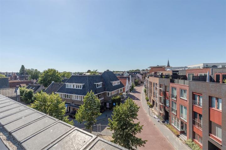 View photo 42 of Herenstraat 41