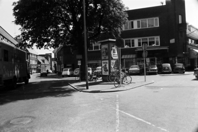 View photo 50 of Herenstraat 41