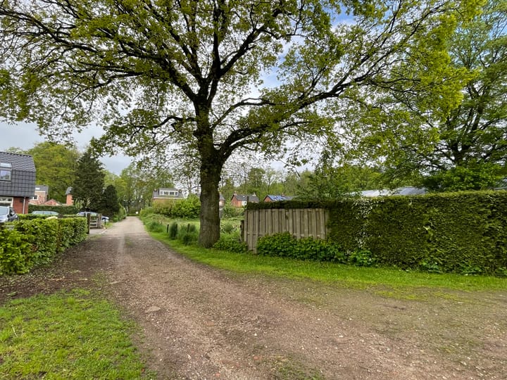 Photo 3 of Eerbeekseweg 8