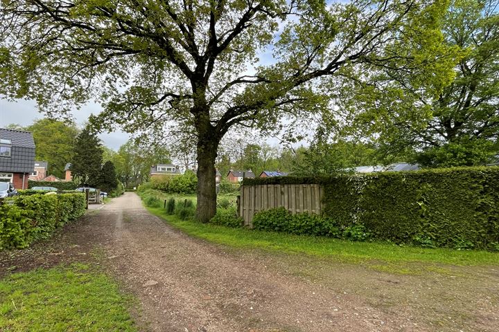 Bekijk foto 3 van Eerbeekseweg 8