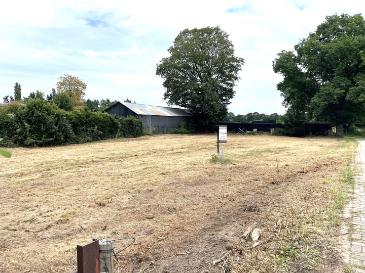 Photo 2 of Eerbeekseweg 8