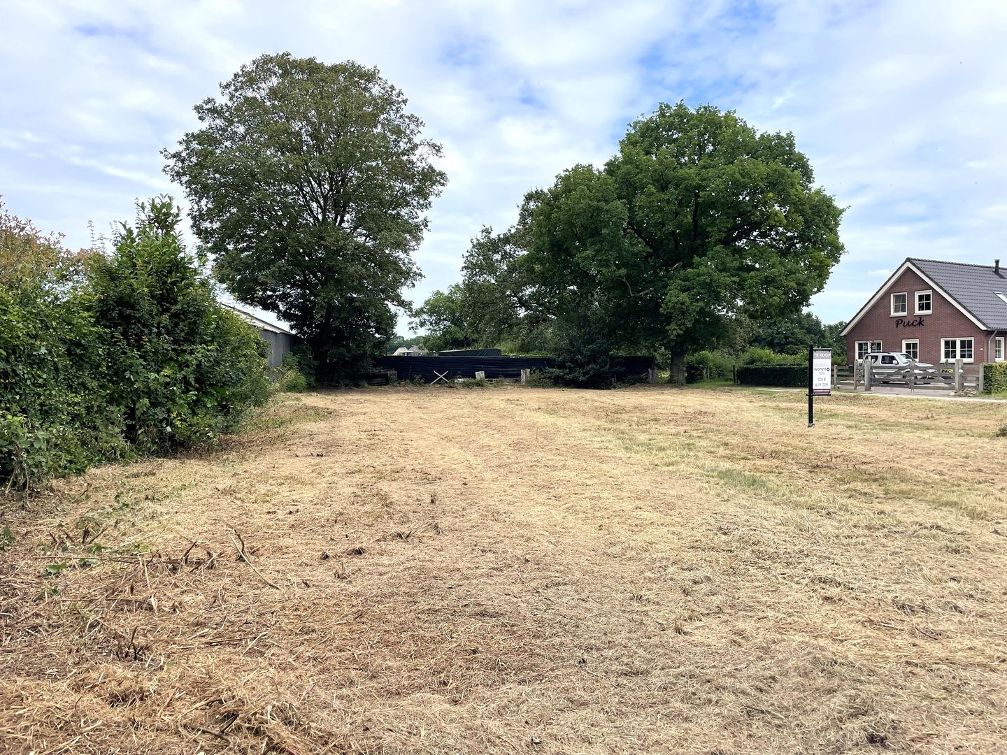 Photo 4 of Eerbeekseweg 8