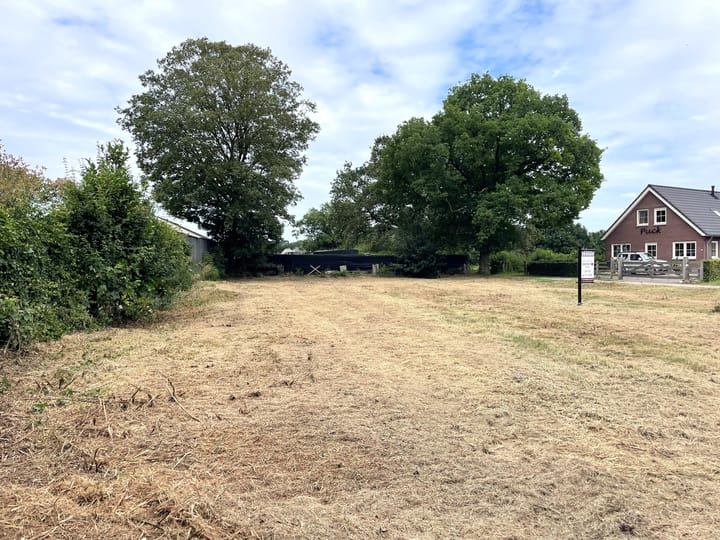 Photo 4 of Eerbeekseweg 8