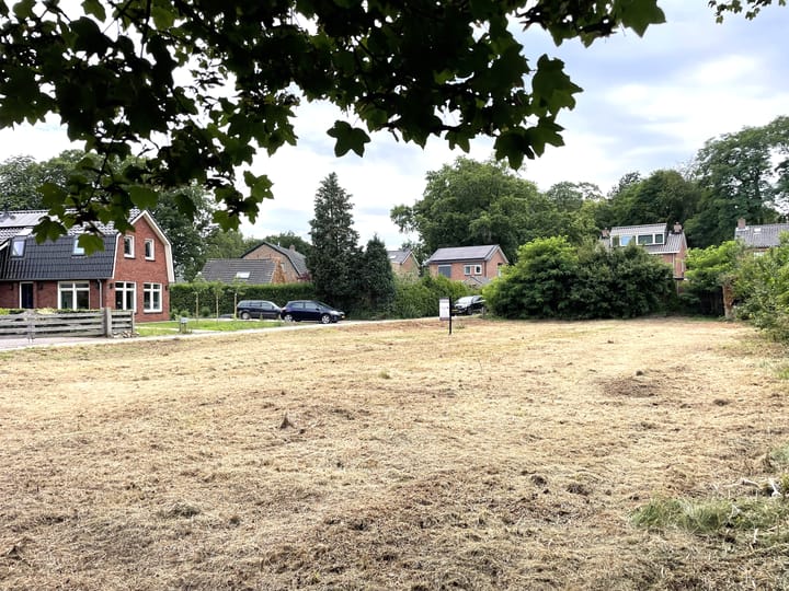 Photo 5 of Eerbeekseweg 8