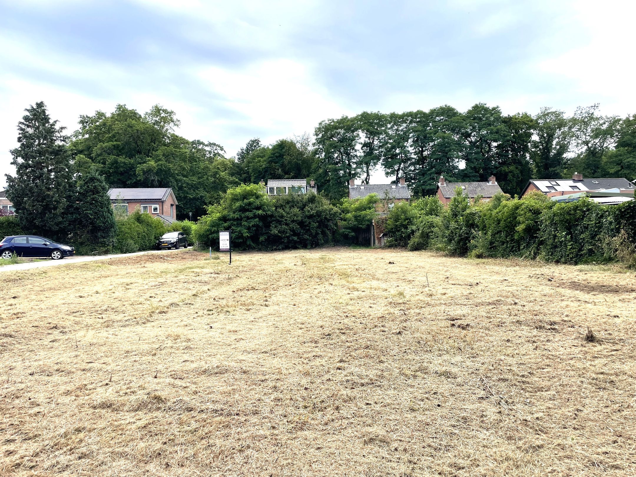 Photo 6 of Eerbeekseweg 8