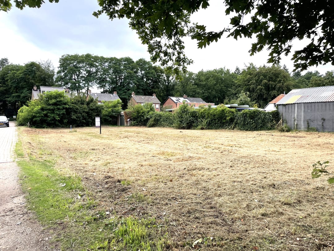 Photo 7 of Eerbeekseweg 8