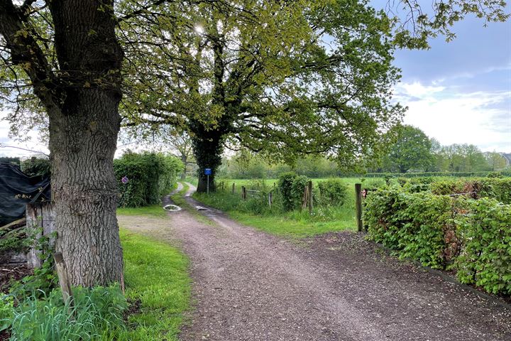 View photo 8 of Eerbeekseweg 8