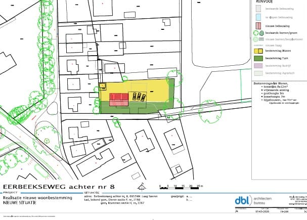 Photo 11 of Eerbeekseweg 8