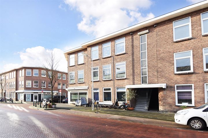 View photo 7 of Pluvierstraat 431