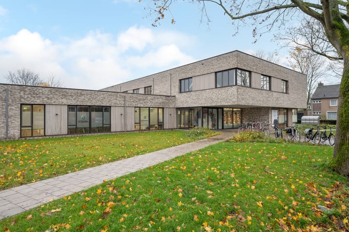 Frans Erensstraat 12