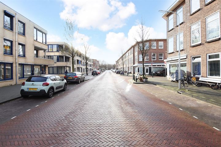 View photo 34 of Pluvierstraat 431