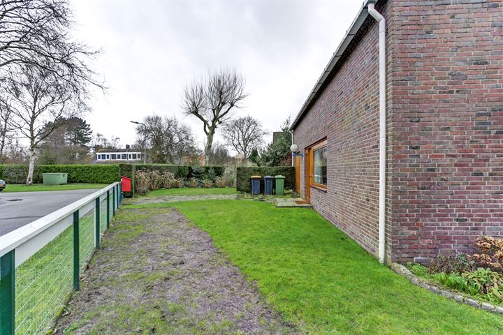 View photo 30 of Grevelingenlaan 21