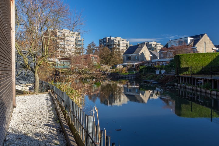 Bekijk foto 39 van Robijnboog 22