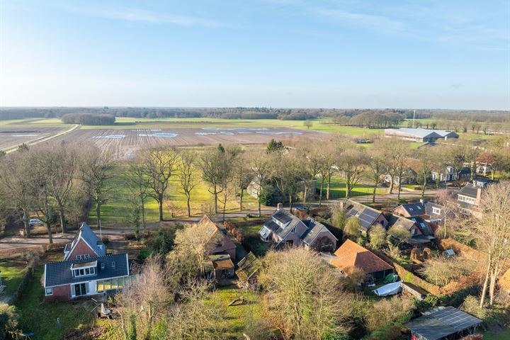 Bekijk foto 2 van Zuidlaarderweg 62