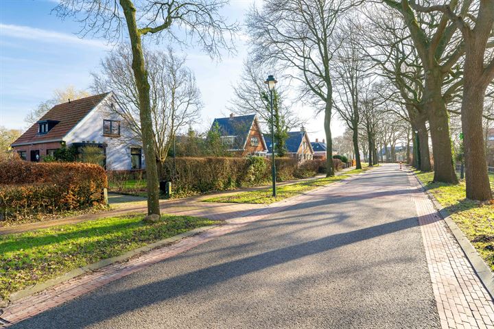 Bekijk foto 4 van Zuidlaarderweg 62