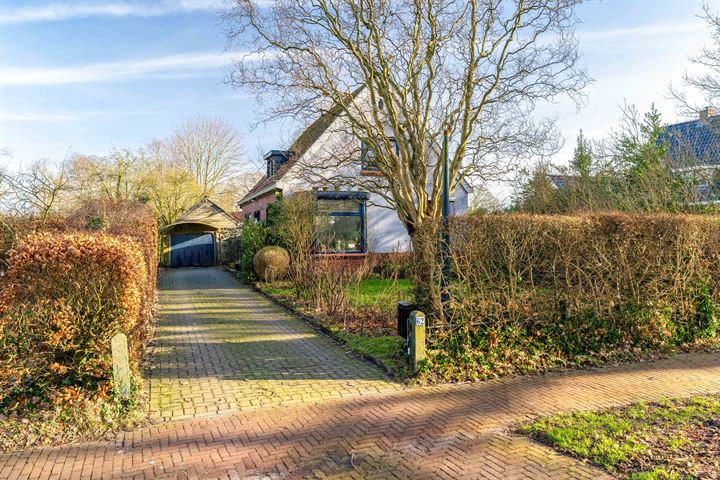 Bekijk foto 5 van Zuidlaarderweg 62