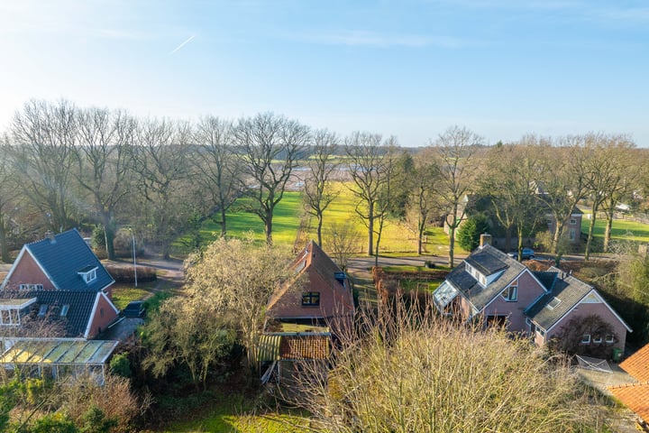 Bekijk foto 43 van Zuidlaarderweg 62