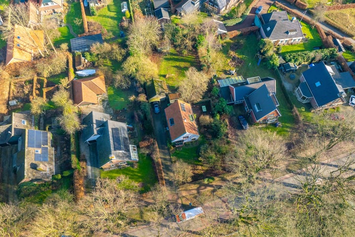 Bekijk foto 44 van Zuidlaarderweg 62