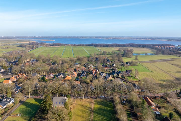 Bekijk foto 46 van Zuidlaarderweg 62