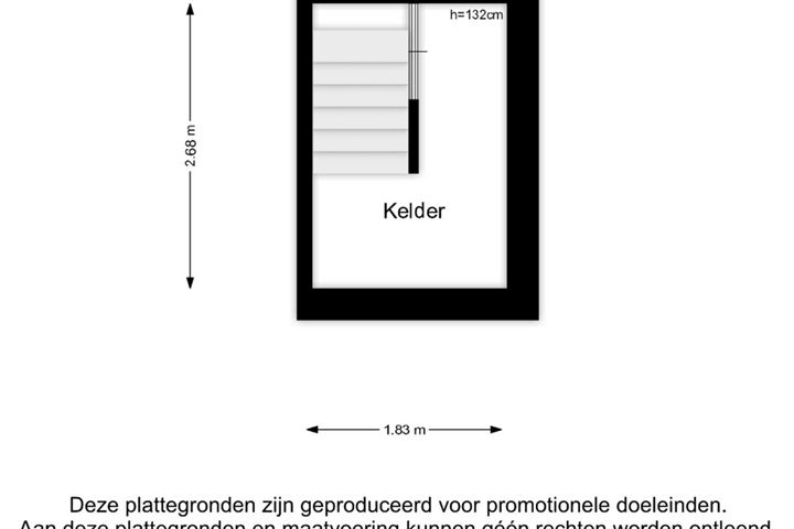 Bekijk foto 43 van Gijbelandsedijk 74-B