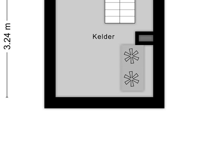 Bekijk foto 48 van Oldenzaalsestraat 11