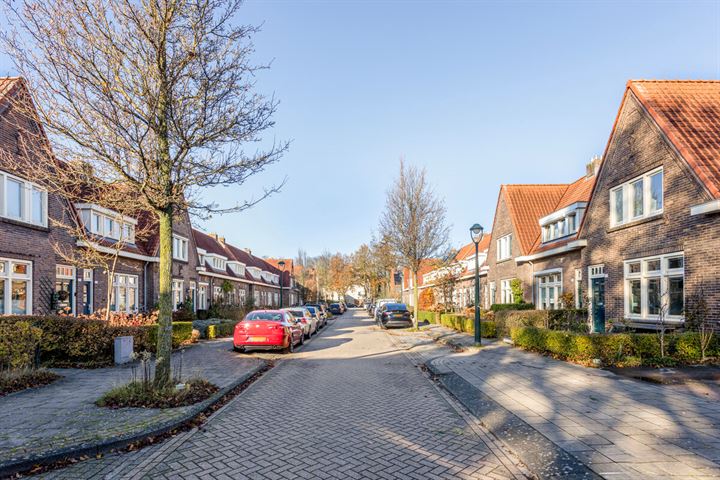 Bekijk foto 33 van Groenlostraat 35