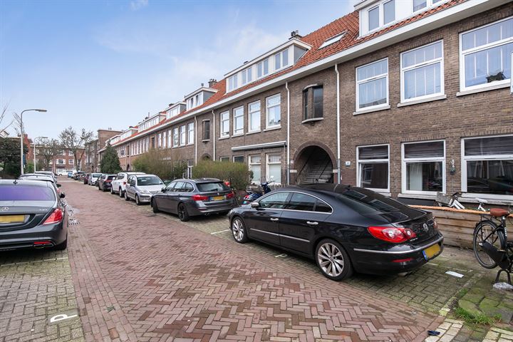 Bekijk foto 24 van Piet Paaltjensstraat 60