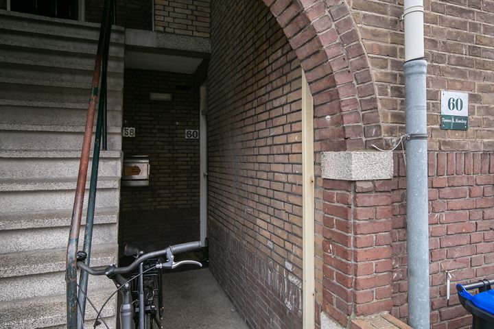 Bekijk foto 26 van Piet Paaltjensstraat 60