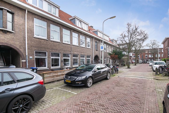 Bekijk foto 22 van Piet Paaltjensstraat 60