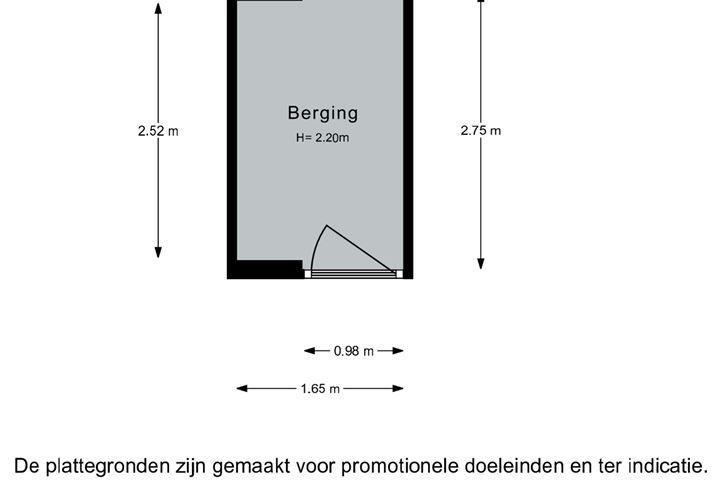 Bekijk foto 29 van Stokroosstraat 171