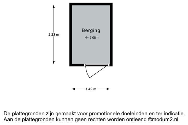 Bekijk foto 30 van Stokroosstraat 171