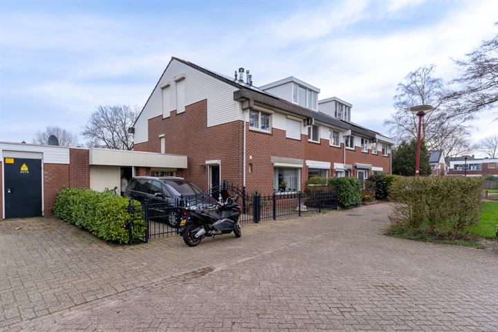 View photo 38 of Marterweide 30