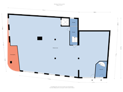 Bekijk plattegrond