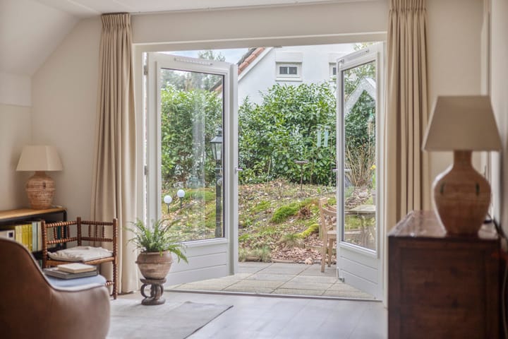 Foto 4 van De Witte Bergen 57