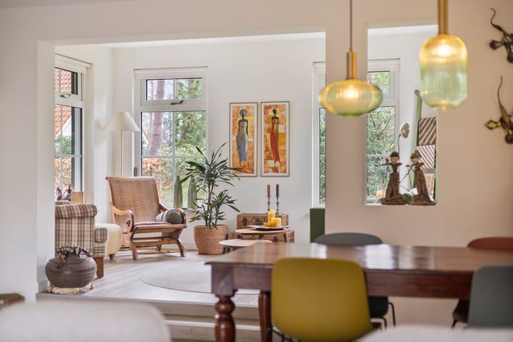 Foto 9 van De Witte Bergen 57