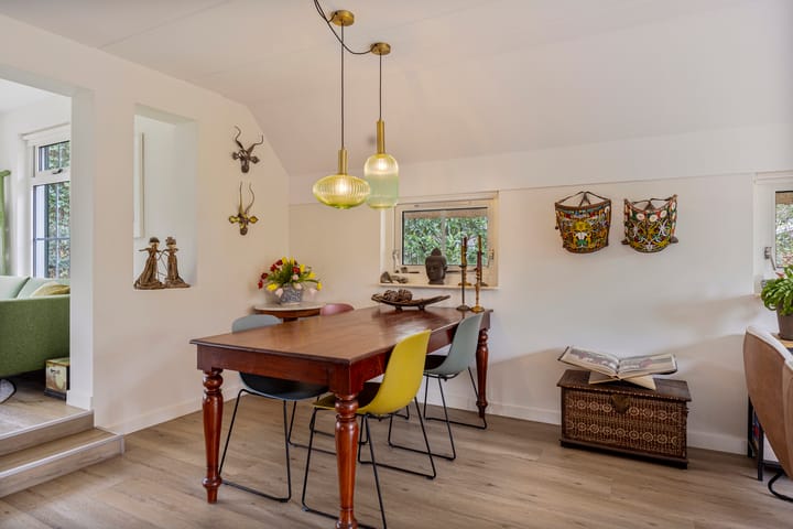 Foto 8 van De Witte Bergen 57