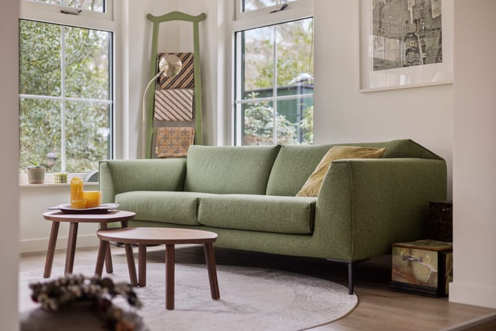 Foto 12 van De Witte Bergen 57