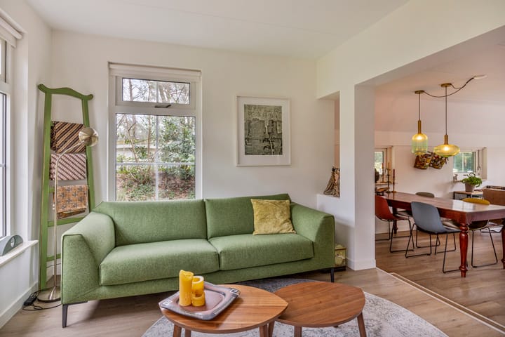 Foto 13 van De Witte Bergen 57